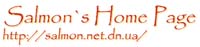 Salmons'home